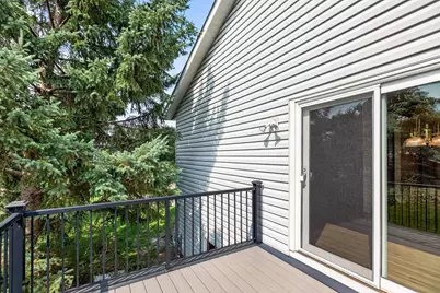 14799 Endicott Way, Apple Valley, MN 55124 - Photo 40
