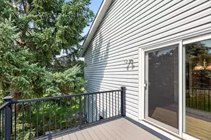 14799 Endicott Way, Apple Valley, MN 55124 - Photo 40