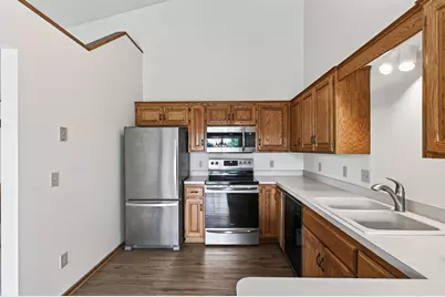 14799 Endicott Way, Apple Valley, MN 55124 - Photo 16