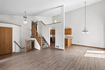 14799 Endicott Way, Apple Valley, MN 55124 - Photo 8