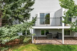 14799 Endicott Way, Apple Valley, MN 55124 - Photo 42
