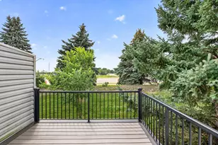 14799 Endicott Way, Apple Valley, MN 55124 - Photo 38