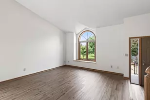 14799 Endicott Way, Apple Valley, MN 55124 - Photo 12