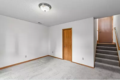 14799 Endicott Way, Apple Valley, MN 55124 - Photo 28