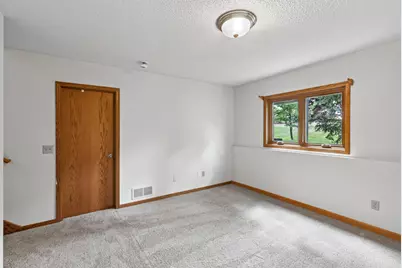 14799 Endicott Way, Apple Valley, MN 55124 - Photo 30