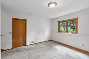 14799 Endicott Way, Apple Valley, MN 55124 - Photo 30