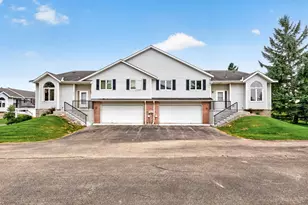 14799 Endicott Way, Apple Valley, MN 55124 - Photo 4