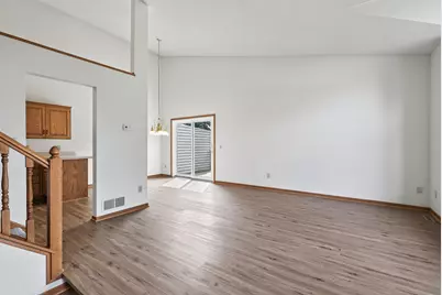 14799 Endicott Way, Apple Valley, MN 55124 - Photo 6