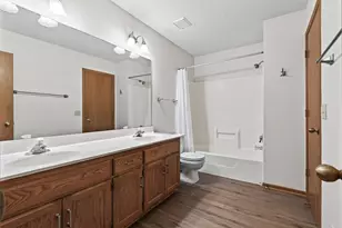 14799 Endicott Way, Apple Valley, MN 55124 - Photo 22
