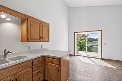 14799 Endicott Way, Apple Valley, MN 55124 - Photo 18