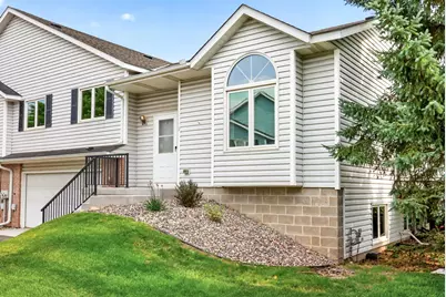 14799 Endicott Way, Apple Valley, MN 55124 - Photo 2