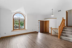 14799 Endicott Way, Apple Valley, MN 55124 - Photo 10