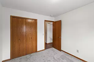 14799 Endicott Way, Apple Valley, MN 55124 - Photo 20