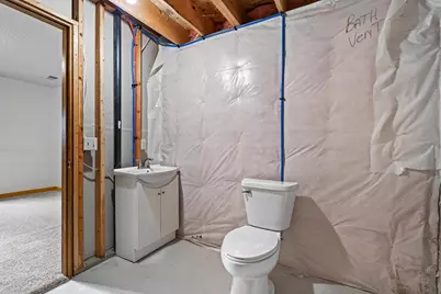 14799 Endicott Way, Apple Valley, MN 55124 - Photo 32