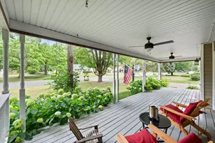 2106 Blomquist Ave, White Bear Lake, MN 55110 - Photo 10