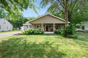 2106 Blomquist Ave, White Bear Lake, MN 55110 - Photo 72
