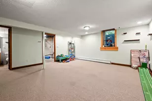 2106 Blomquist Ave, White Bear Lake, MN 55110 - Photo 38