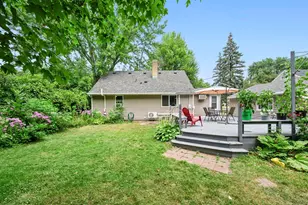 2106 Blomquist Ave, White Bear Lake, MN 55110 - Photo 48