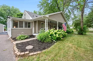 2106 Blomquist Ave, White Bear Lake, MN 55110 - Photo 8
