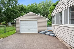 2106 Blomquist Ave, White Bear Lake, MN 55110 - Photo 56