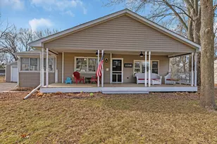 2106 Blomquist Ave, White Bear Lake, MN 55110 - Photo 1