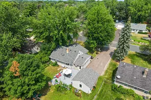 2106 Blomquist Ave, White Bear Lake, MN 55110 - Photo 60