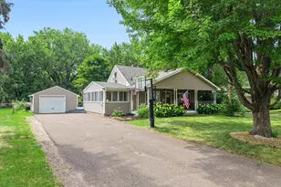 2106 Blomquist Ave, White Bear Lake, MN 55110 - Photo 2