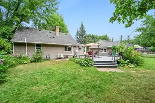 2106 Blomquist Ave, White Bear Lake, MN 55110 - Photo 46