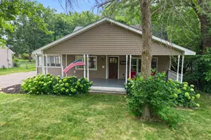 2106 Blomquist Ave, White Bear Lake, MN 55110 - Photo 6