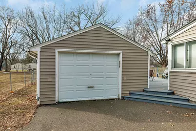 2106 Blomquist Avenue, White Bear Lake, MN 55110 - Photo 18