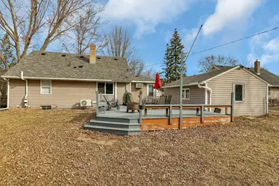 2106 Blomquist Avenue, White Bear Lake, MN 55110 - Photo 20