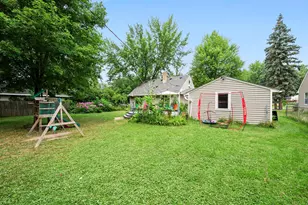 2106 Blomquist Ave, White Bear Lake, MN 55110 - Photo 50
