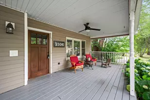 2106 Blomquist Ave, White Bear Lake, MN 55110 - Photo 12