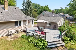 2106 Blomquist Ave, White Bear Lake, MN 55110 - Photo 54