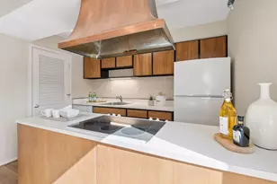 6433 Barrie Rd, Edina, MN 55435 - Photo 12