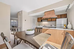 6433 Barrie Rd, Edina, MN 55435 - Photo 10