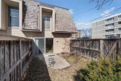 6433 Barrie Road, Edina, MN 55435 - Photo 26