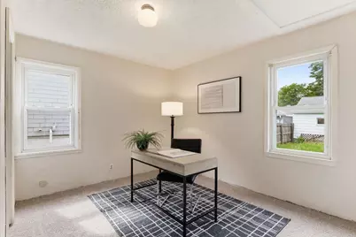 1873 Hawthorne Avenue E, Saint Paul, MN 55119 - Photo 12