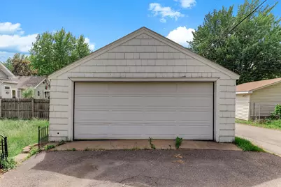 1873 Hawthorne Avenue E, Saint Paul, MN 55119 - Photo 24