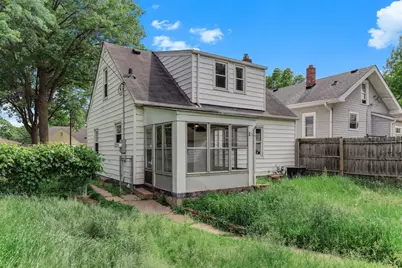 1873 Hawthorne Avenue E, Saint Paul, MN 55119 - Photo 20
