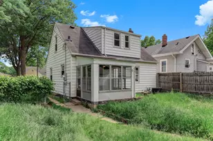 1873 Hawthorne Ave E, Saint Paul, MN 55119 - Photo 20