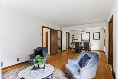 1873 Hawthorne Avenue E, Saint Paul, MN 55119 - Photo 6