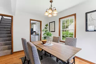 1873 Hawthorne Ave E, Saint Paul, MN 55119 - Photo 8