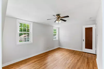 1873 Hawthorne Avenue E, Saint Paul, MN 55119 - Photo 16