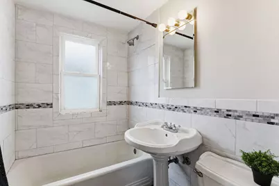 1873 Hawthorne Avenue E, Saint Paul, MN 55119 - Photo 14