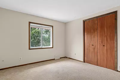 8757 75th Street S, Cottage Grove, MN 55016 - Photo 14