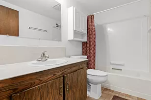 8757 75th St S, Cottage Grove, MN 55016 - Photo 16