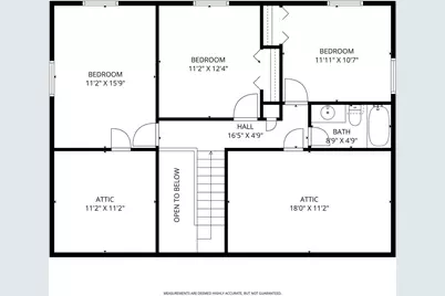 8757 75th Street S, Cottage Grove, MN 55016 - Photo 30