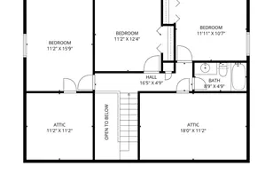 8757 75th St S, Cottage Grove, MN 55016 - Photo 30