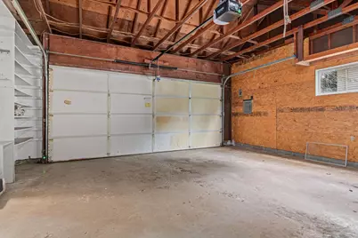 8757 75th Street S, Cottage Grove, MN 55016 - Photo 26
